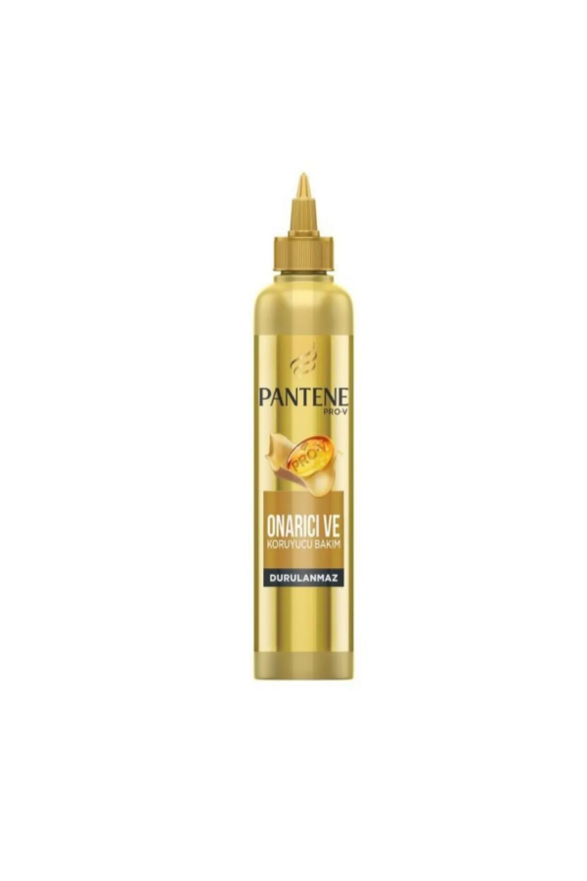 PANTENE YOGUN BK300ONARKORU