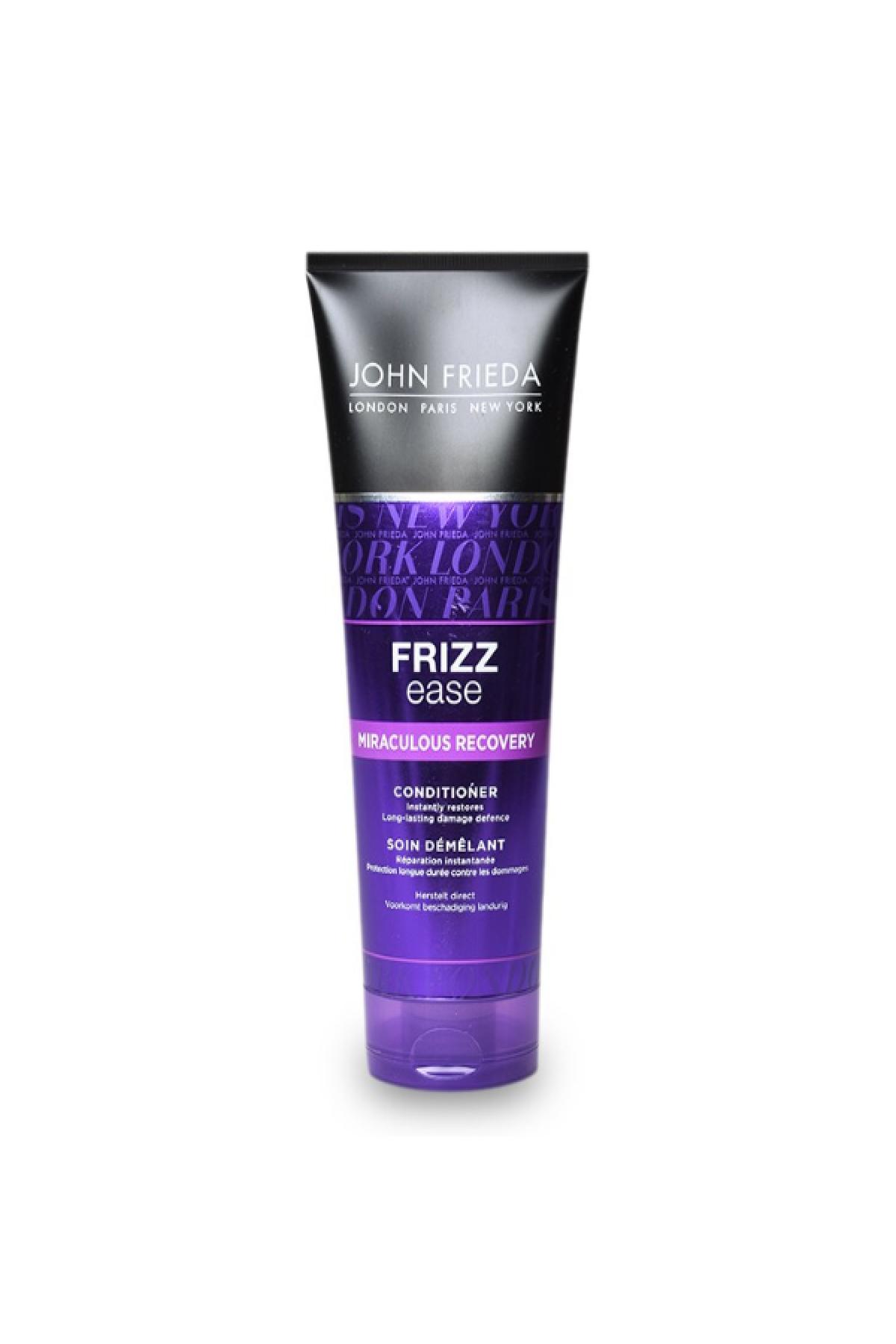 JOHN FRIEDA KREM MIRAC 250M