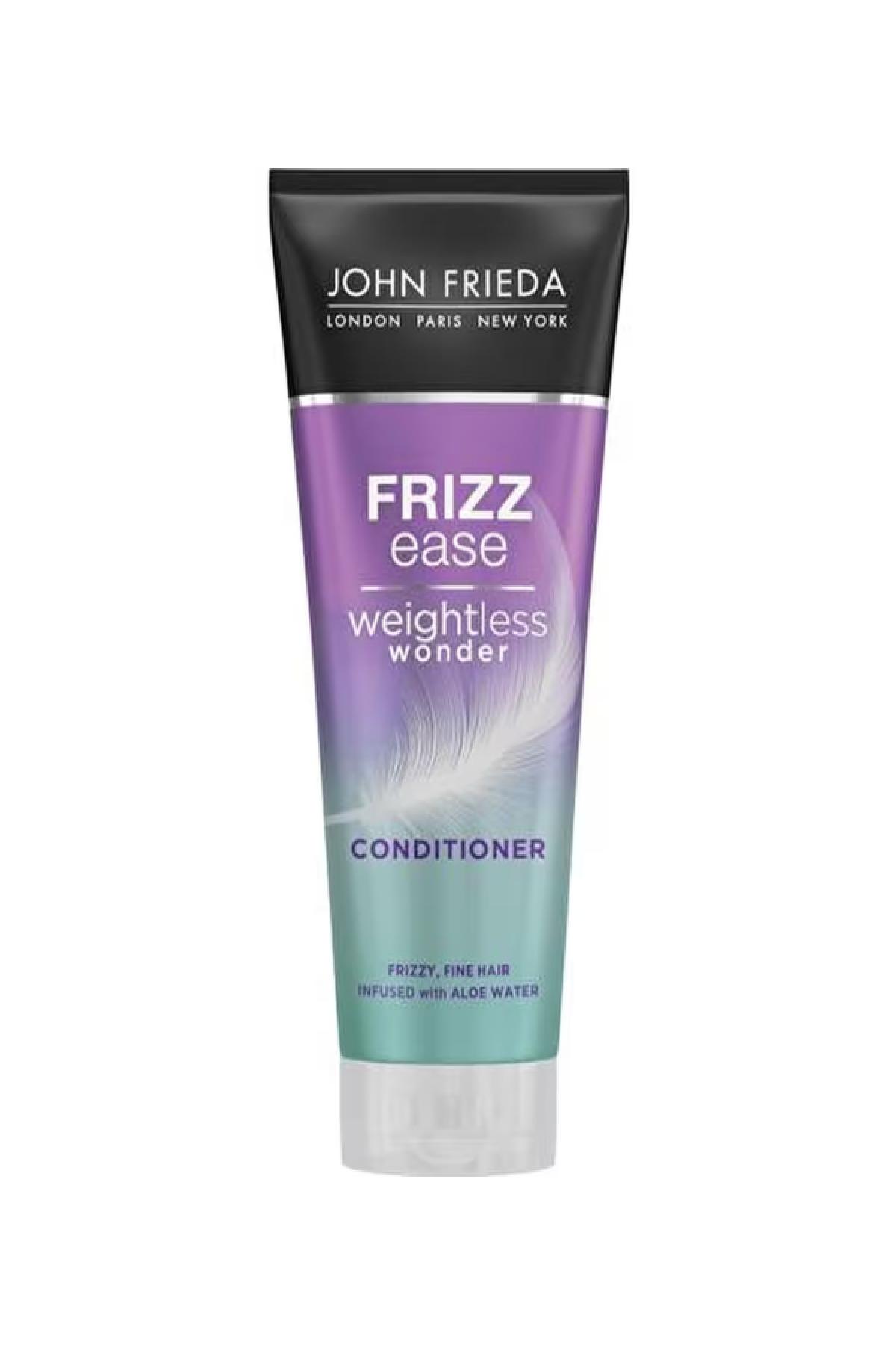 JOHN FRIEDA KREM WONDER 250