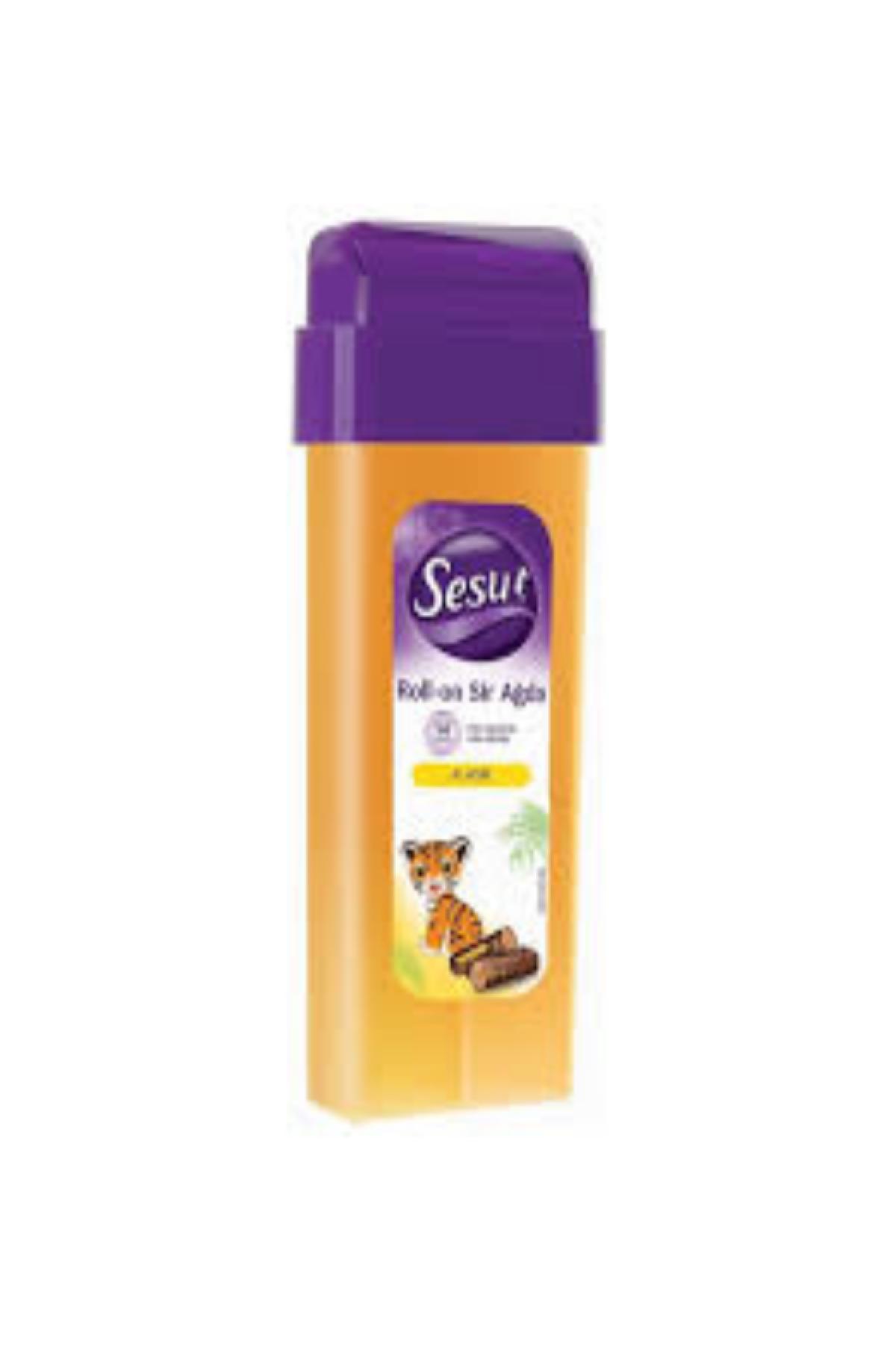 SESU R-ON SIR A 100ML NRM  
