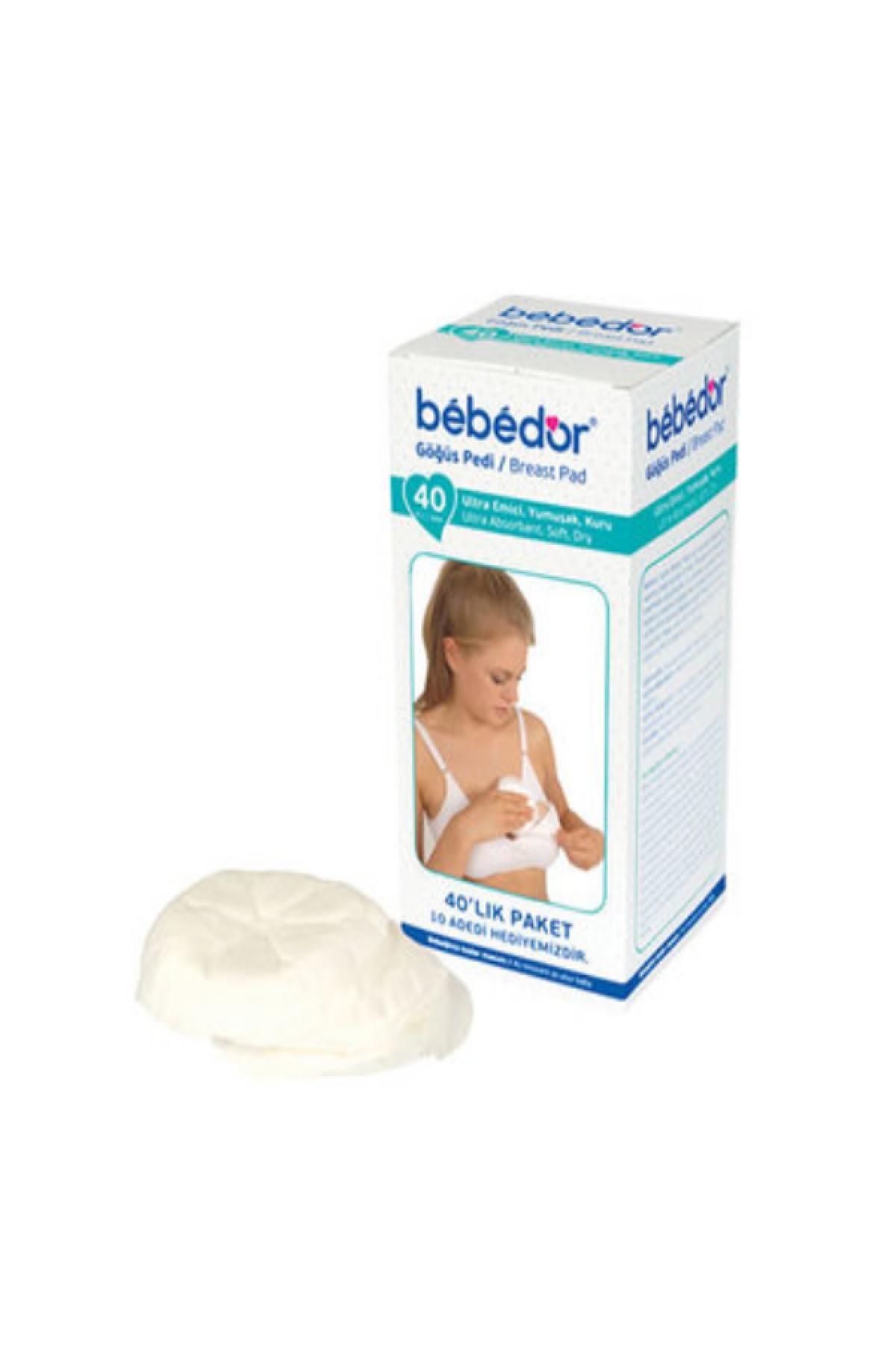 BEBEDOR GOGUS PED 40 LI 660