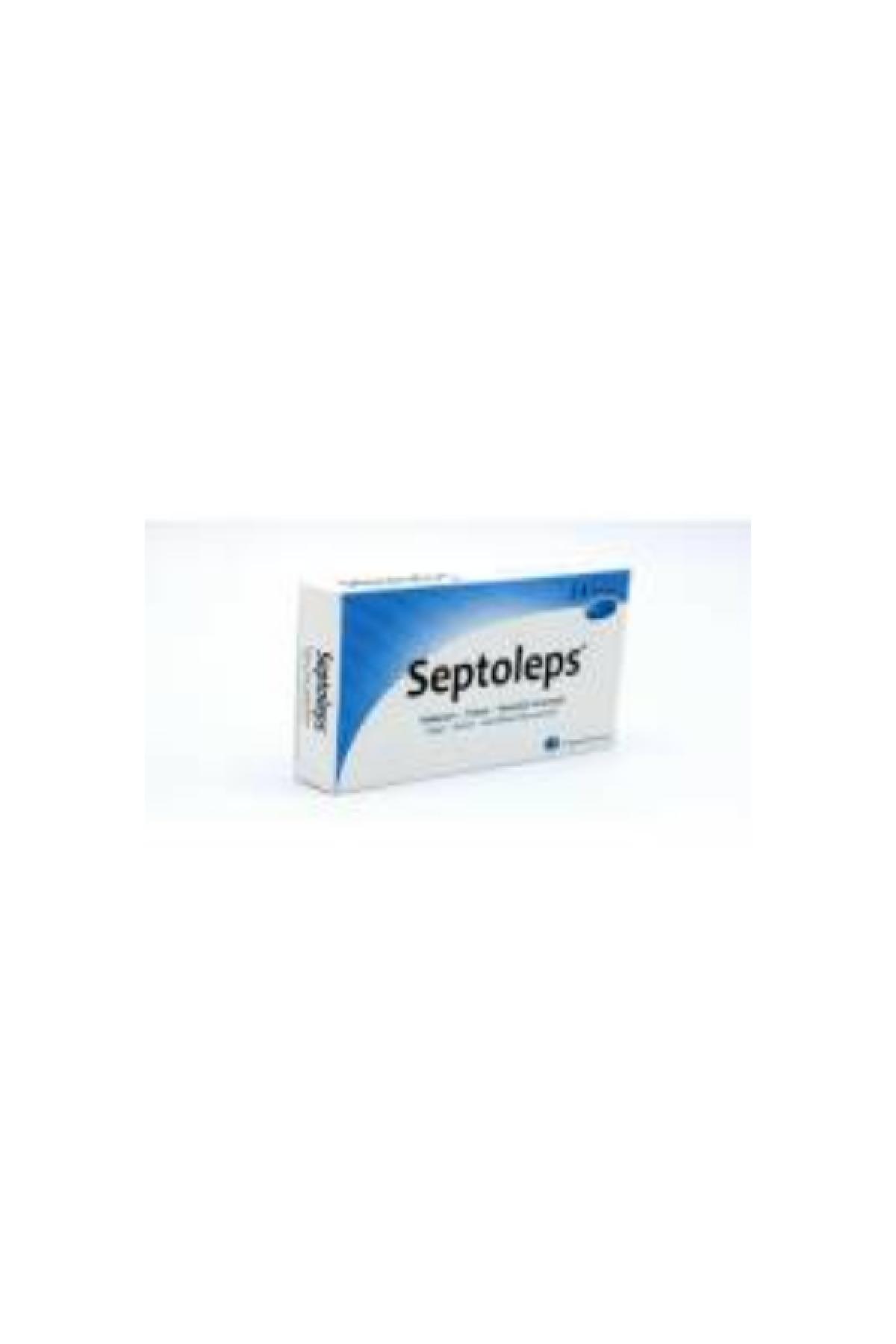 SEPTOLEPS PAST ADA CY-NANE-MNT
